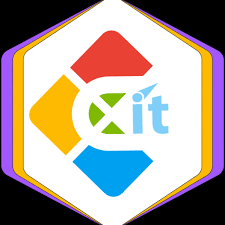 ComputalityIT